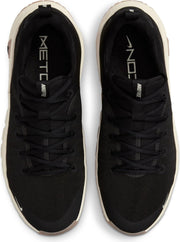 Nike FREE METCON 6 mens LACED SHOES