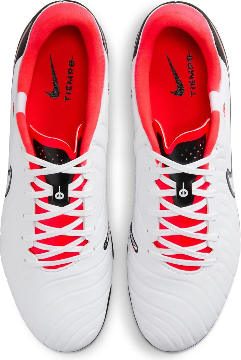 Nike Legend 10 mens Football Shoe