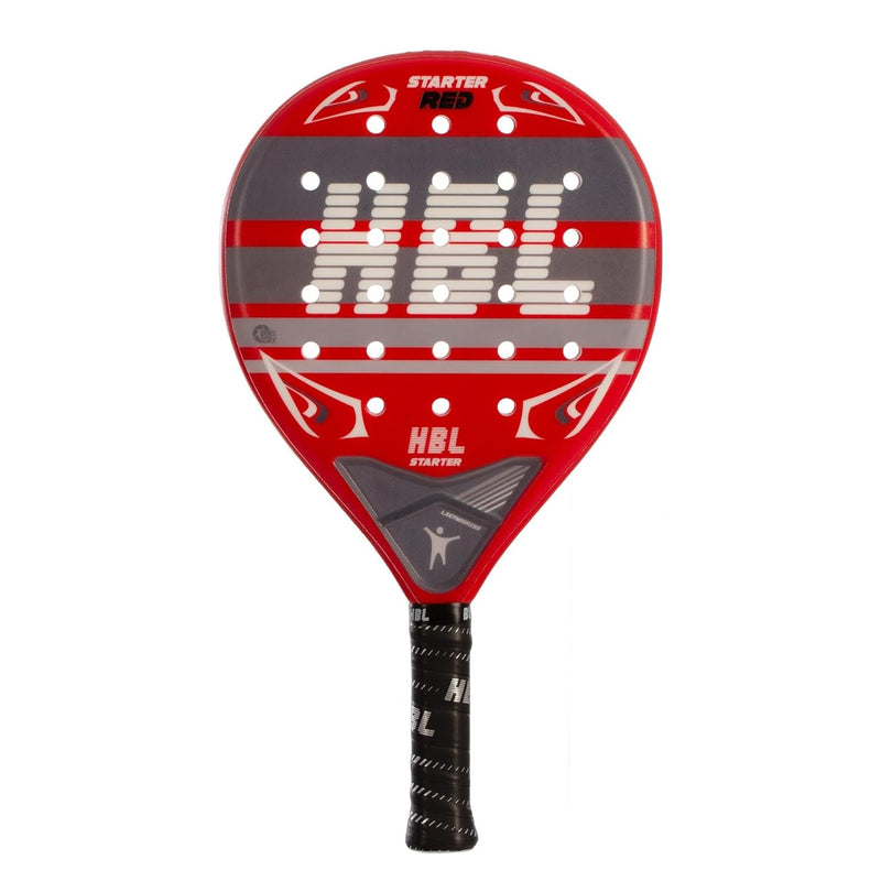 Starter Padel Racquet