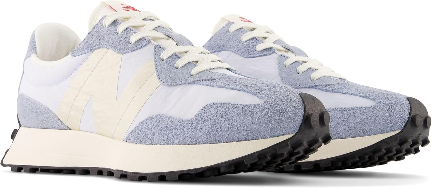 New Balance 327 mens Walking Shoe