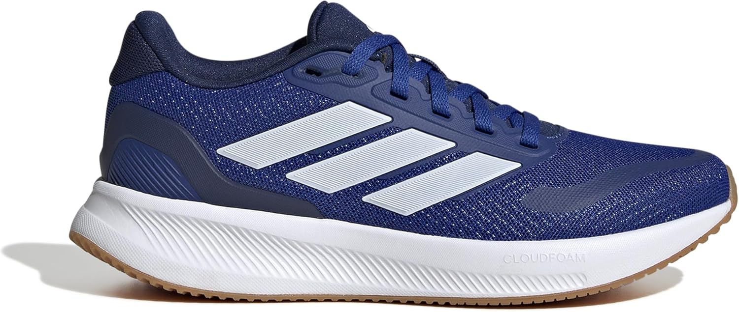 adidas Runfalcon 5 Shoes Junior unisex-child Non-Football Low Shoes