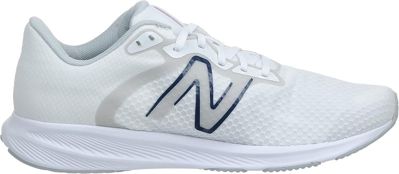 New Balance 413 womens Shoes