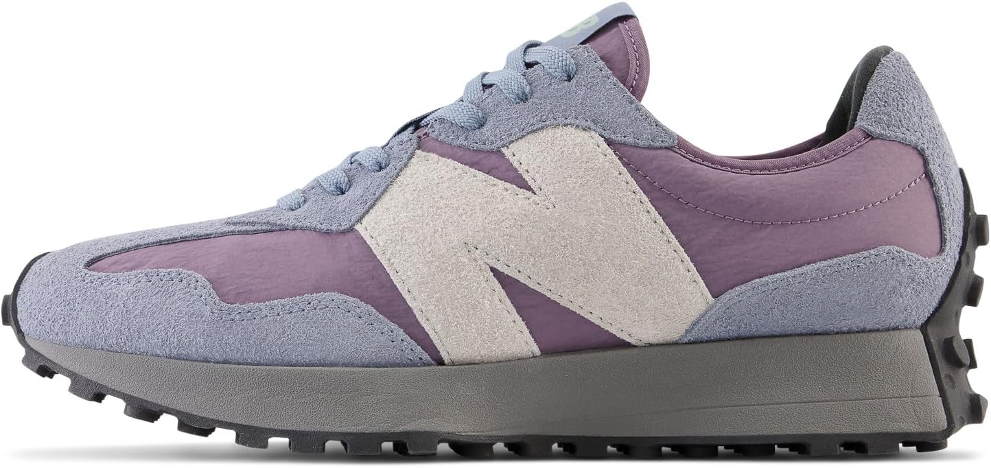 New Balance 327 mens Walking Shoe