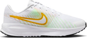 Nike RUN DEFY mens SHOES