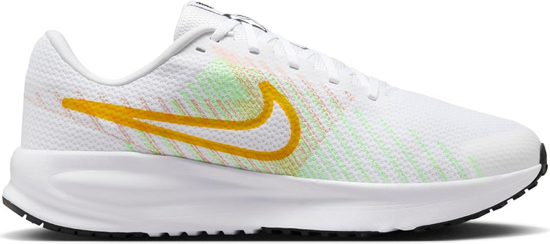 Nike RUN DEFY mens SHOES
