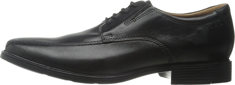 Clarks Tilden Walk Mens Oxford