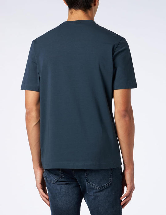 BOSS Men's TChup T-Shirt