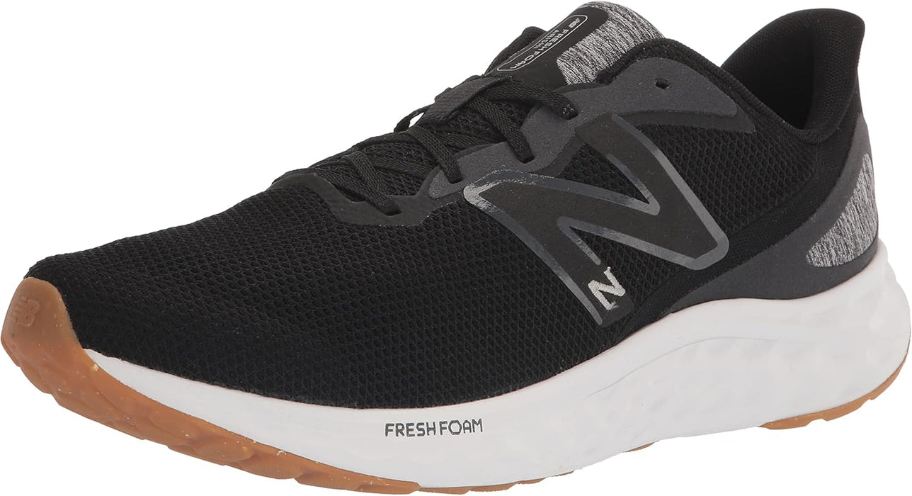 New Balance ARISHI mens Shoes