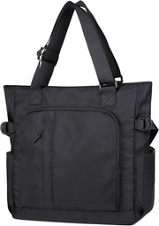 Multipocket Tote bags For Women | Handbags for Women in Lebanon