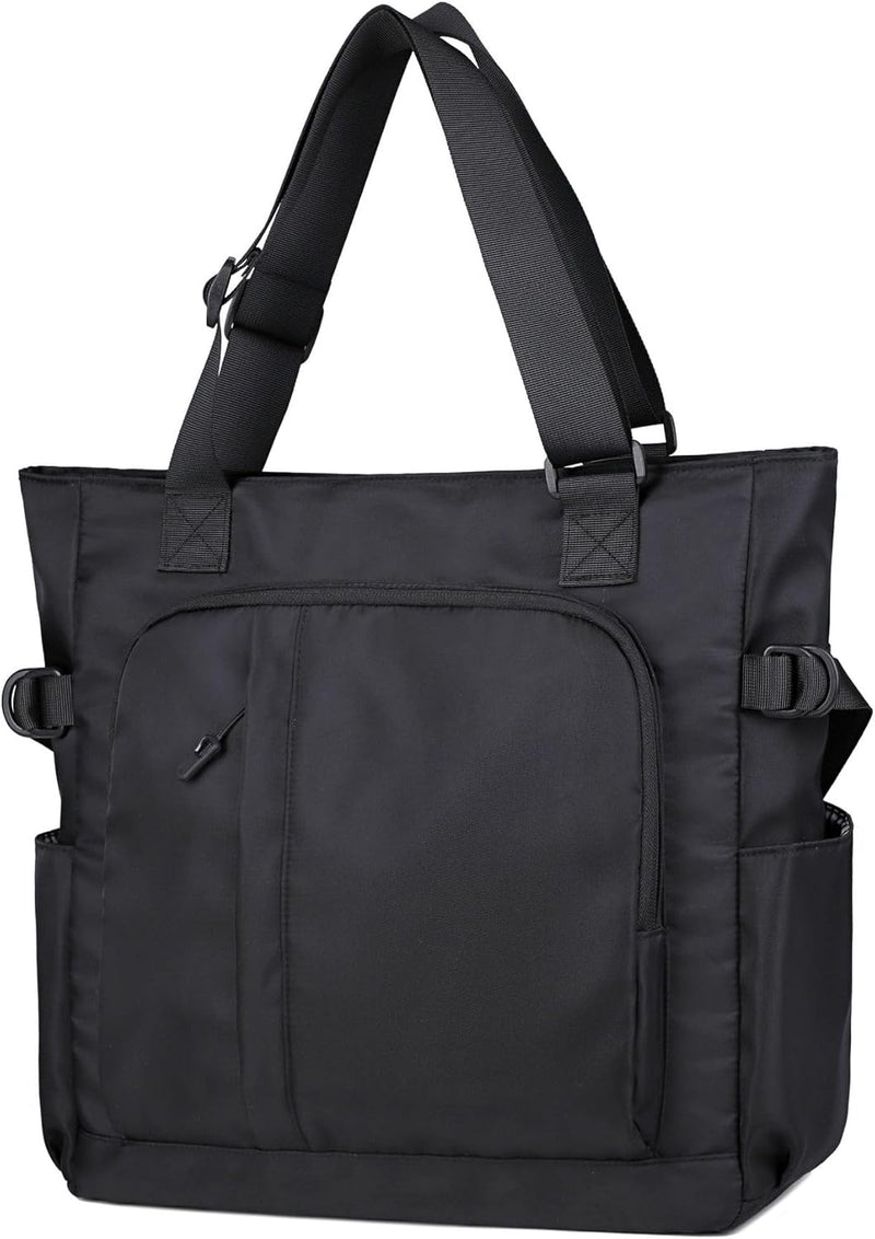 Multipocket Tote bags For Women | Handbags for Women in Lebanon