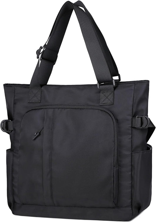 Multipocket Tote bags For Women | Handbags for Women in Lebanon