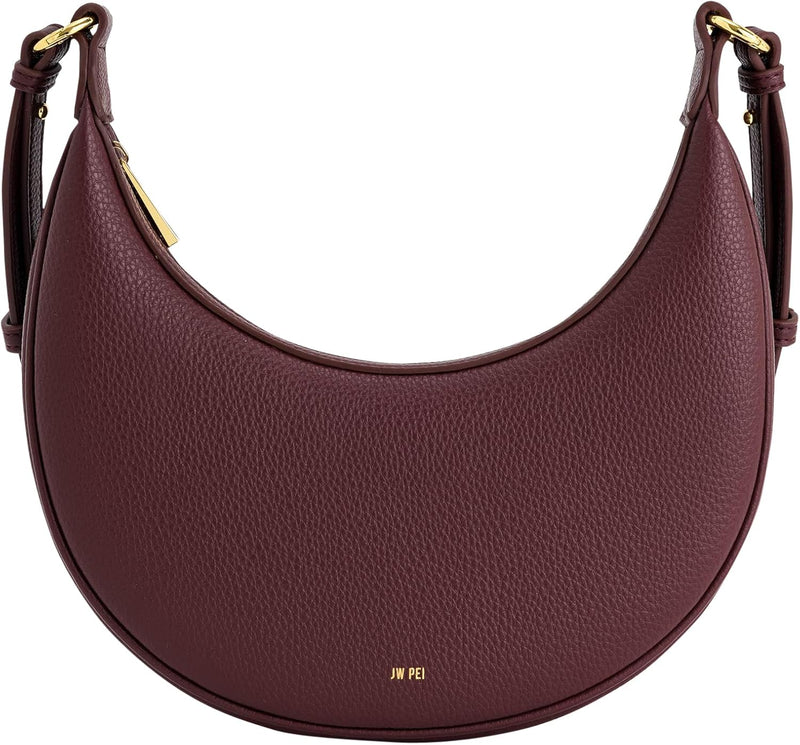 JW PEI Women's Tessa Shoulder Bag