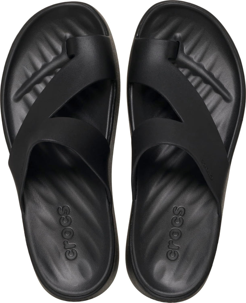 Crocs Women'S 210834-6Zq Sandals