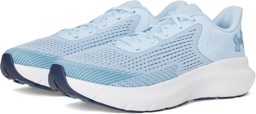 UA W Charged Rogue 5 RUNNING for womens - BLUE