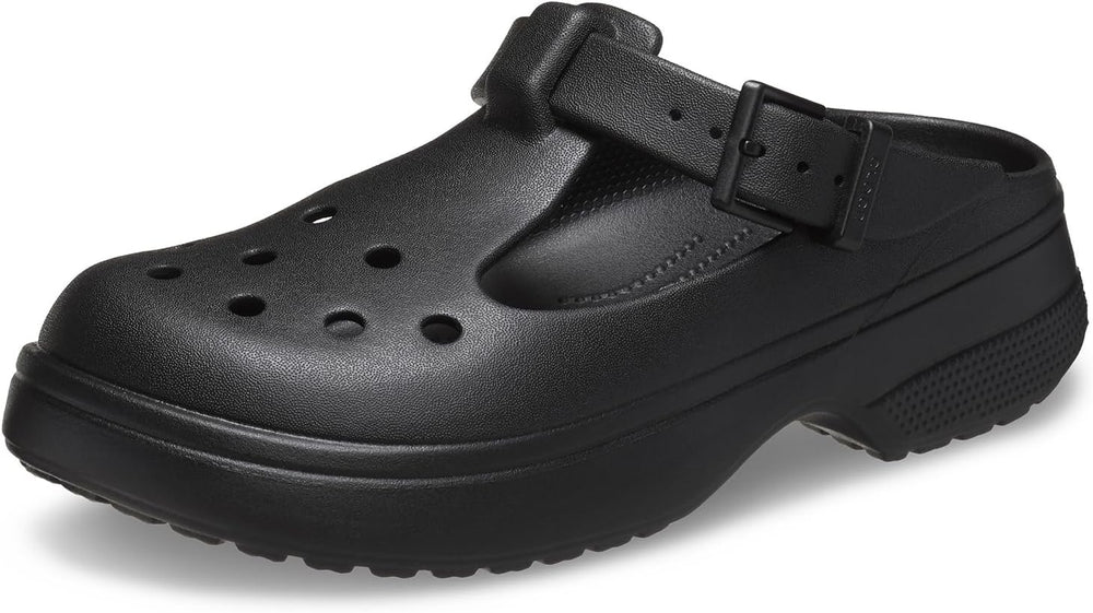 Unisex Adult 210581-6Zr Clogs