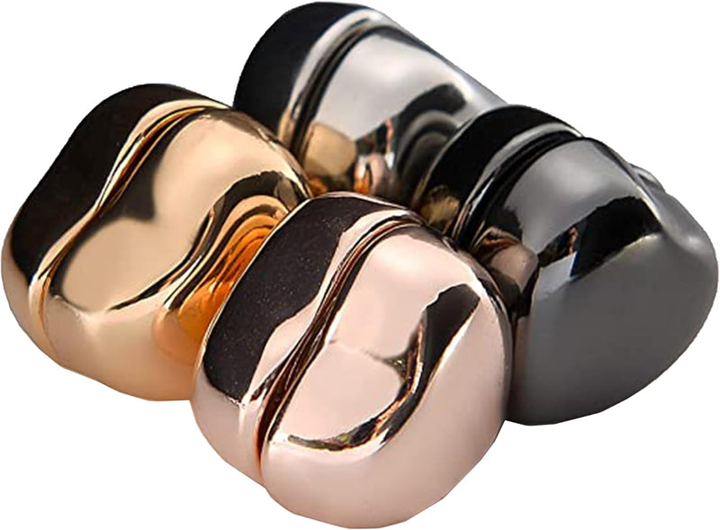 FLAFARY Hijab Magnetic Pins Strongest Commercial Strength Hijab Pins for Women Multi-Use Scarf and Hijab Magnets Pin-less Fabric Magnets