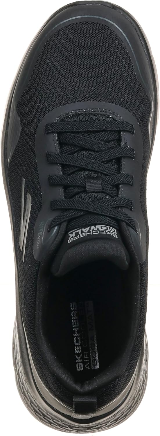 SKECHERS GO WALK FLEX mens SHOES