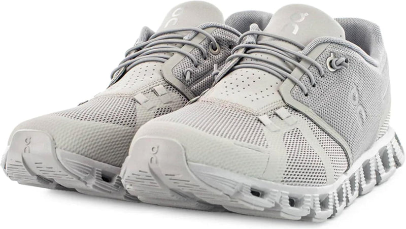 On 3wd30301349 womens Sneaker