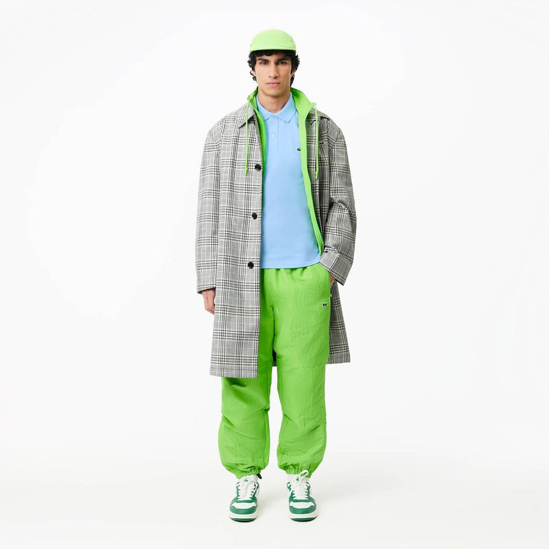 Mens PH4012 Polo Shirt (pack of 1) - Blue (Light Panorama)