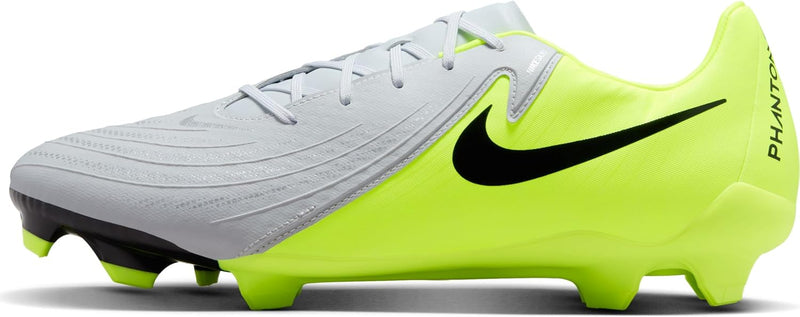 Nike Gx Ii Academy mens Soccer Shoe