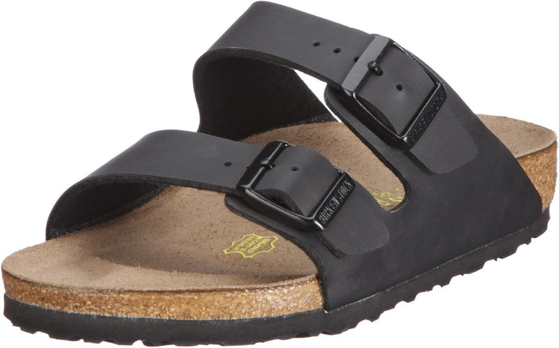Arizona BF mens Fashion Sandals - Black