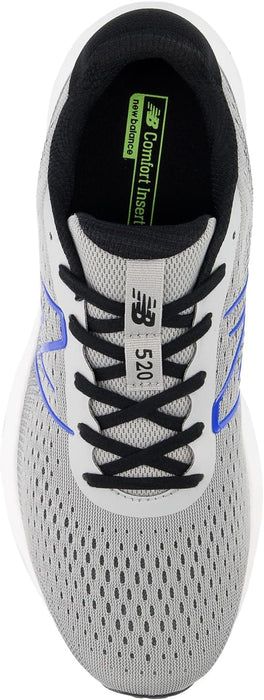 New Balance shoes