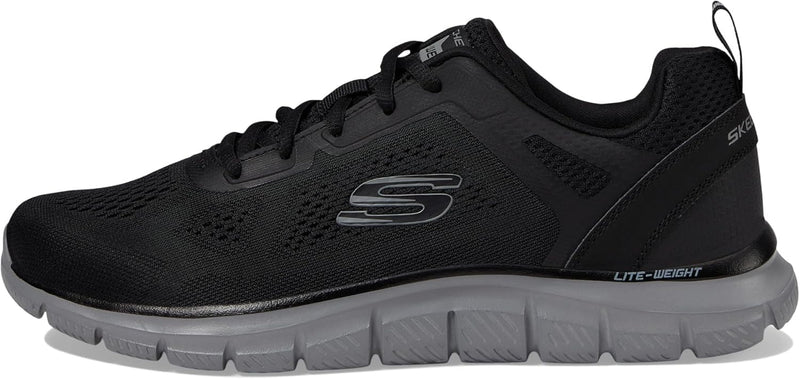 Skechers TRACK mens SPORTS