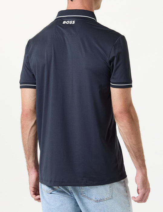 BOSS Men Paul Pro Polo
