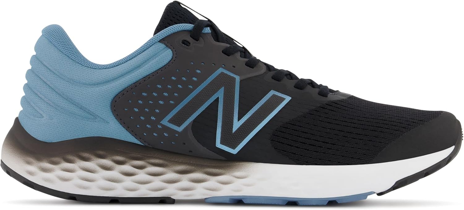 New Balance 520 mens Running Shoe