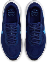Nike Revolution 7 mens LACED SHOES
