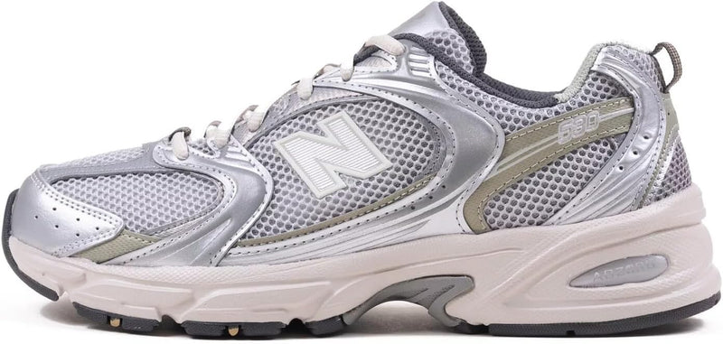 New Balance 530 unisex-adult Sneaker