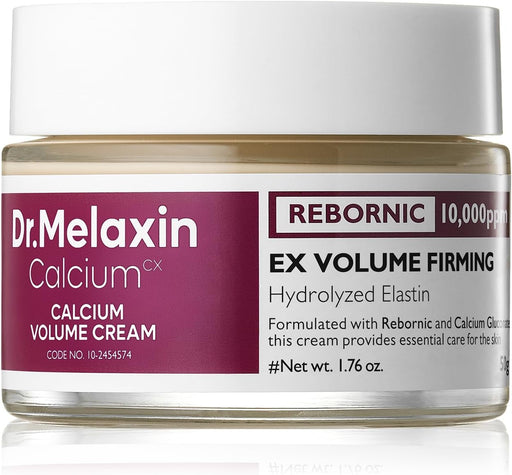 Dr.Melaxin CEMENRETE EYE CREAM