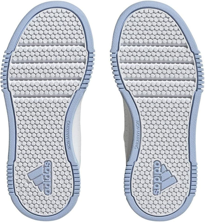 adidas Tensaur Sport 2.0 Cf K unisex-child Shoes