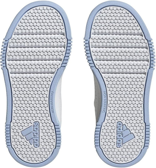 adidas Tensaur Sport 2.0 Cf K unisex-child Shoes