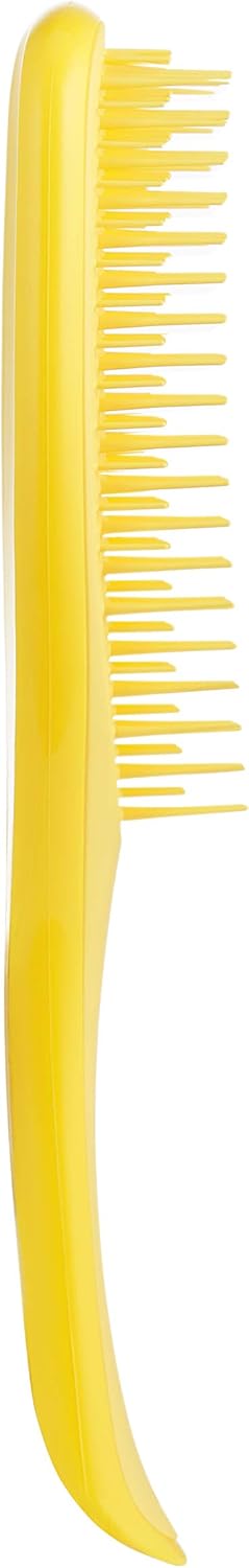Tangle Teezer Ultimate Detangler Fine & Fragile- Dark Teal