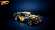 Deep Silver Hot Wheels Unleashed - PlayStation 5