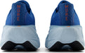 New Balance Fresh Foam X More V5 mens Running Shoe