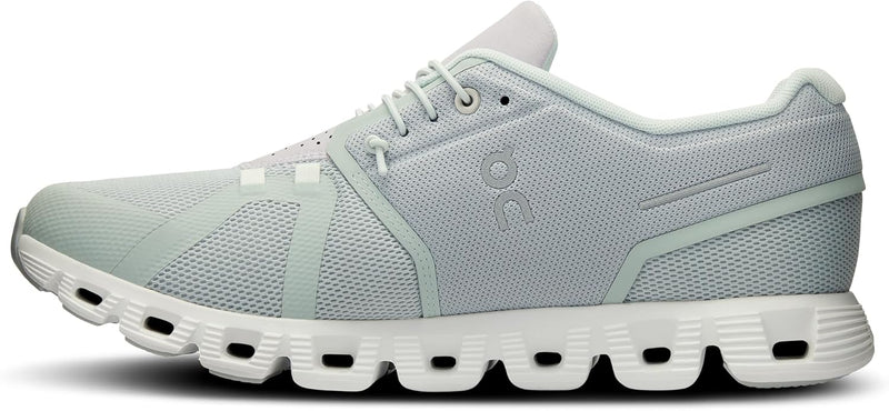 On Men's Cloud 5 Sneakers