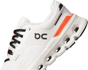 On Women's Cloud X 4 Sneakers