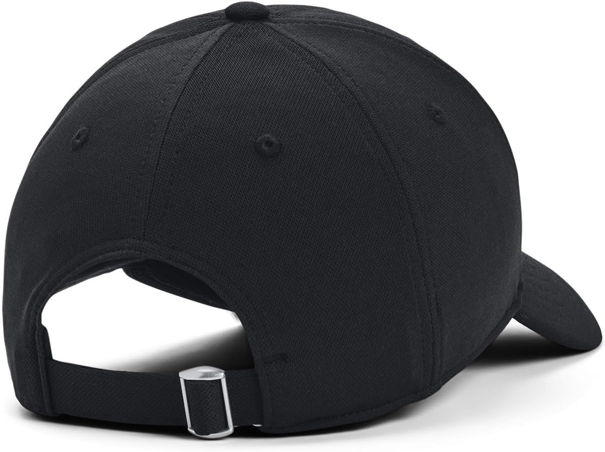 mens Blitzing Cap Cap – image 1
