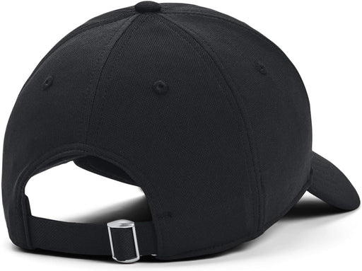 mens Blitzing Cap Cap - Black / Black