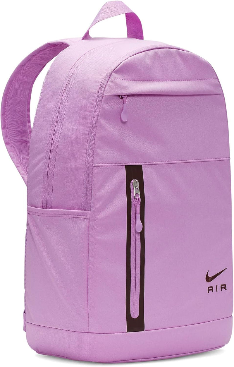 Nike unisex NK ELMNTL PRM BKPK - NK AIR SP23 Backpack