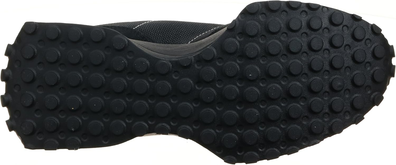 New Balance 327 mens Walking Shoe