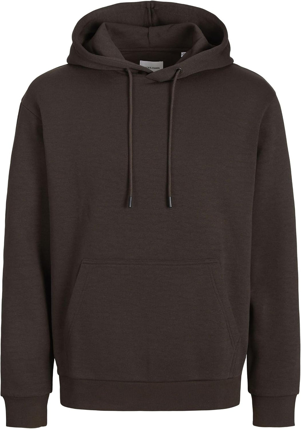 mens Jjebradley Noos Sweat Hood Sweatshirt (pack of 1)