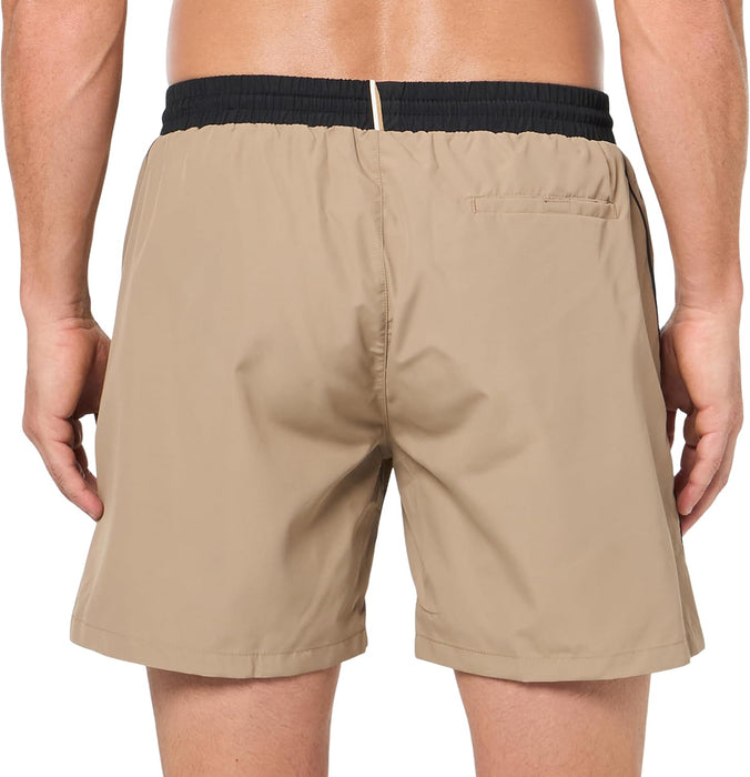 Hugo Boss Men's Swim Trunks