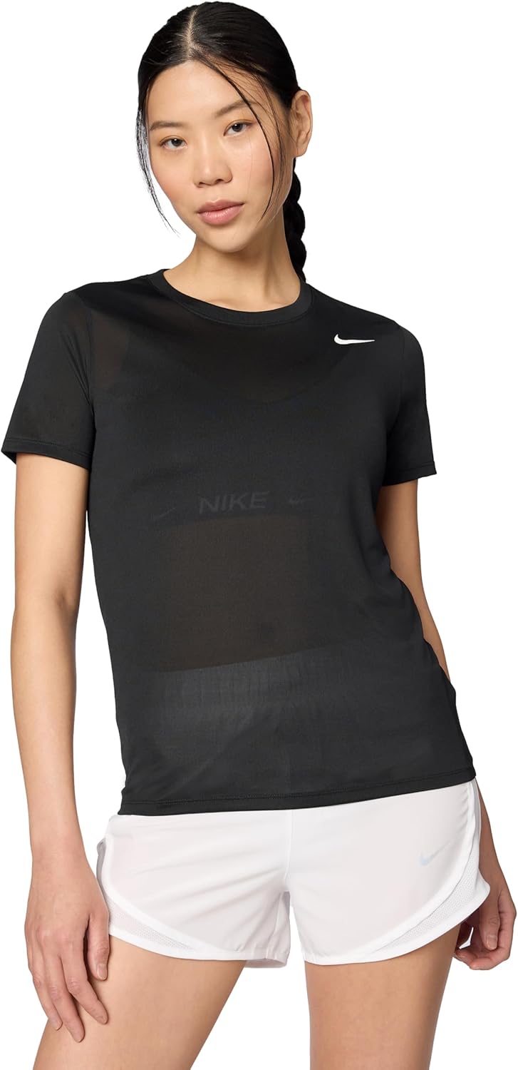 Womens DF RLGD LBR T-shirt (pack of 1) – image 1