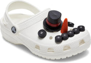 Crocs Jibbitz Shoe Charms Disney Charms Multi Pack