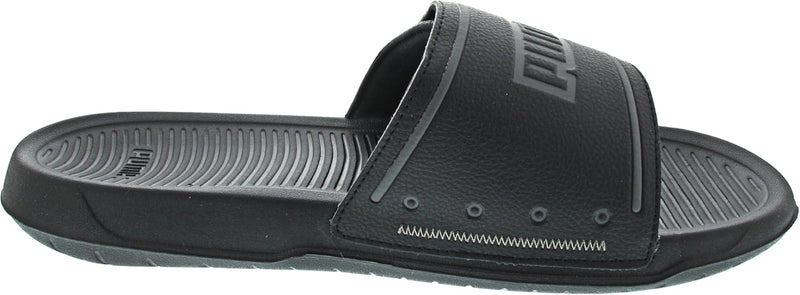 Puma Royalcat Comfort 2 unisex-child Sportstyle Core