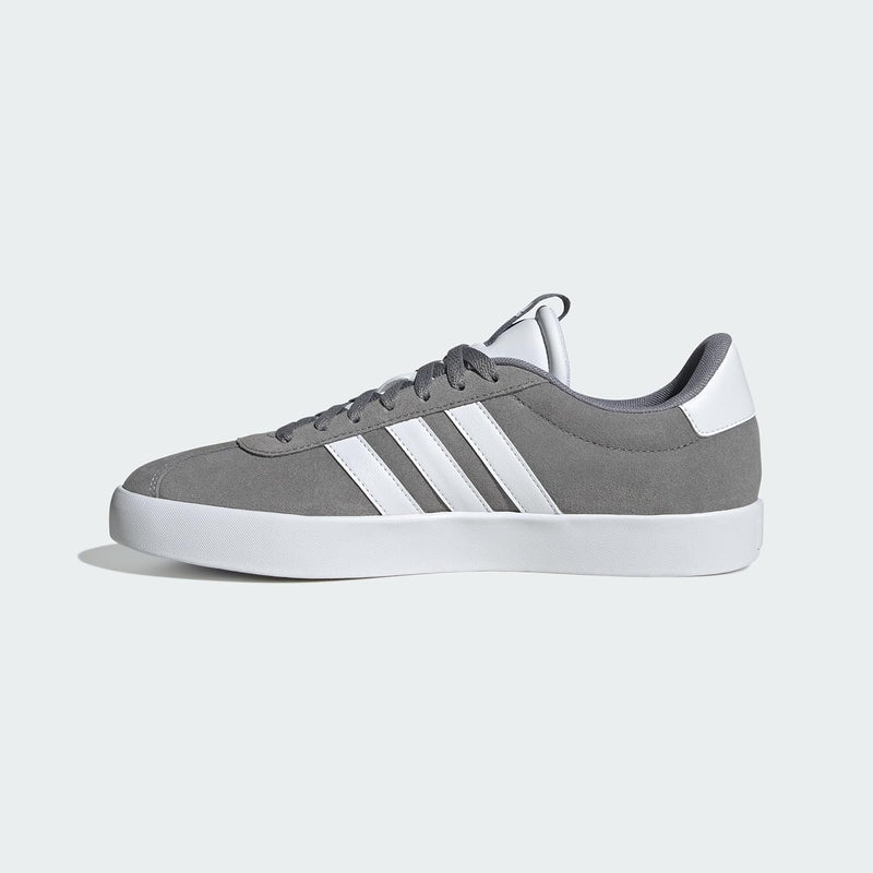 adidas VL Court 3.0 Shoes mens Indoor Court Shoe