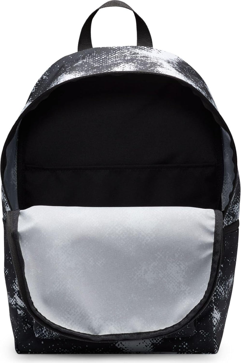 Nike Unisex Nk Heritge Bkpk-rorschach Backpack